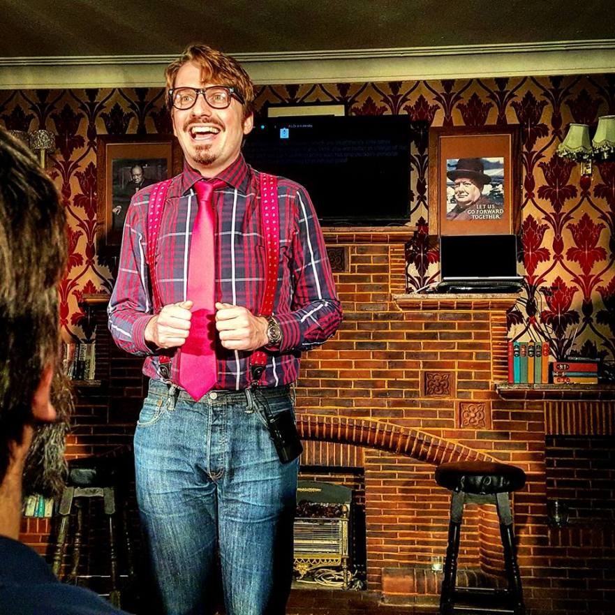 duckduckgoose_17october2016