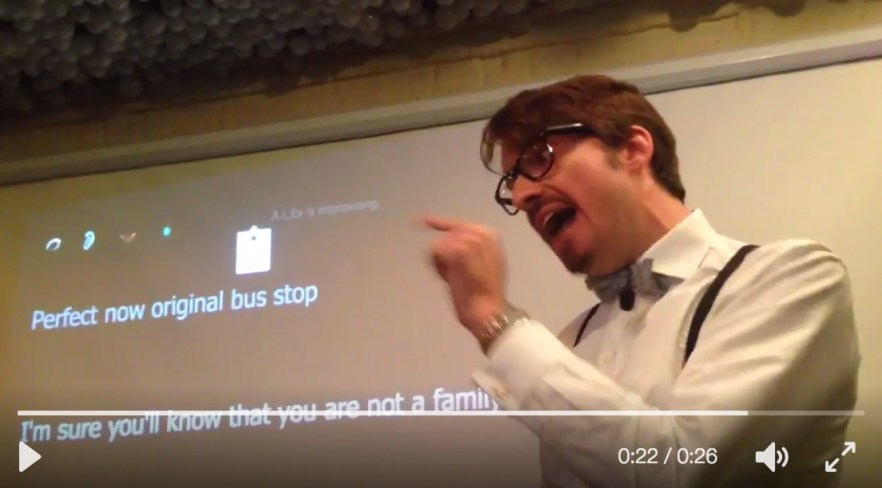 jugular_18october2016